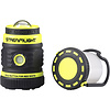 Streamlight Siege AA Lantern w/Magnetic Base