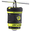 Streamlight Siege AA Lantern w/Magnetic Base