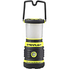 Streamlight Siege AA Lantern w/Magnetic Base