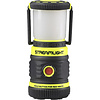 Streamlight Siege AA Lantern w/Magnetic Base