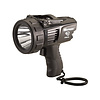 Streamlight, Waypoint 300 Spotlight, LED, 1,00 Lumens, Rechargeable, Black