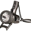 Streamlight, Waypoint 300 Spotlight, LED, 1,00 Lumens, Rechargeable, Black