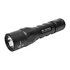 Surefire 6PX Tactical Single-Output LED Flashlight 600-Lumen Black