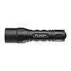 Surefire 6PX Tactical Single-Output LED Flashlight 600-Lumen Black
