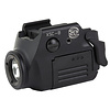 Surefire, XSC-B, Rechargeable Weaponlight, 350 Lumens, Black,