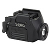 Surefire, XSC-B, Rechargeable Weaponlight, 350 Lumens, Black,