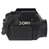 Surefire, XSC-B, Rechargeable Weaponlight, 350 Lumens, Black,