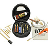 Otis MSR/AR Deluxe Cleaning System .223 Rem/5.56 NATO