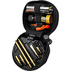 Otis MSR/AR Deluxe Cleaning System .223 Rem/5.56 NATO