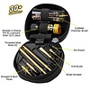 Otis MSR/AR Deluxe Cleaning System .223 Rem/5.56 NATO