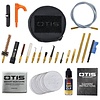 Otis MSR/AR Deluxe Cleaning System .223 Rem/5.56 NATO