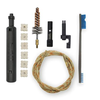 Otis MSR/AR Deluxe Cleaning System .223 Rem/5.56 NATO