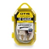 OTIS Patriot Series Cleaning Systen 12GA Shotgun Kit