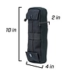 Otis Defender Cleaning System .40 cal