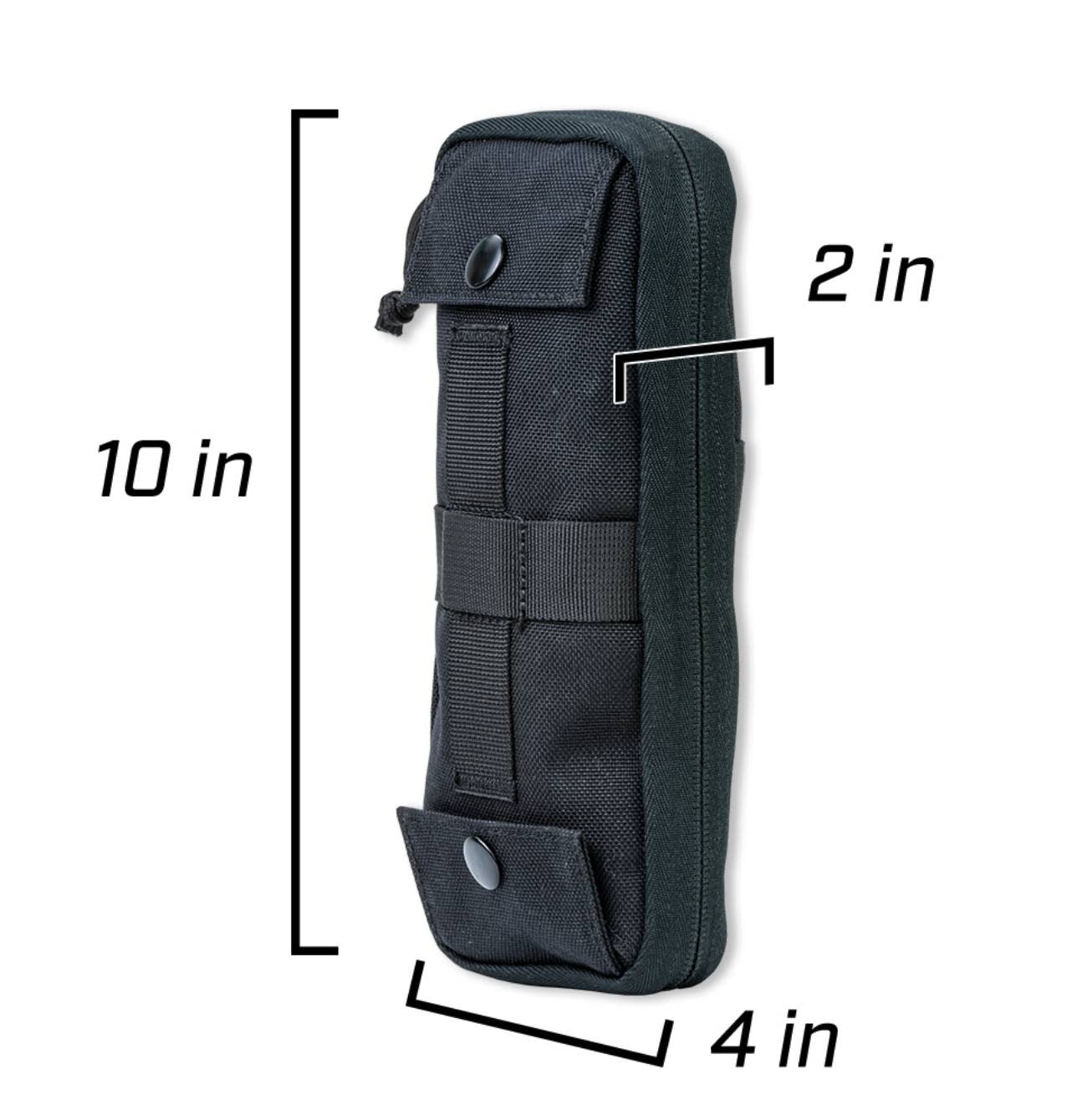 Otis Defender Cleaning System .40 cal
