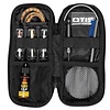Otis Defender Cleaning System .40 cal