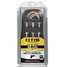 Otis Defender Cleaning System .40 cal