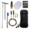 Otis Defender Cleaning System .40 cal
