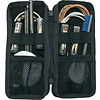 Otis Defender Cleaning System .45 Cal