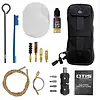 Otis Defender Cleaning System .45 Cal