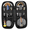 OTIS Defender Cleaning System 5.56MM/40S&W