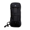 Otis Defender Cleaning System 5.56mm/7.62mm