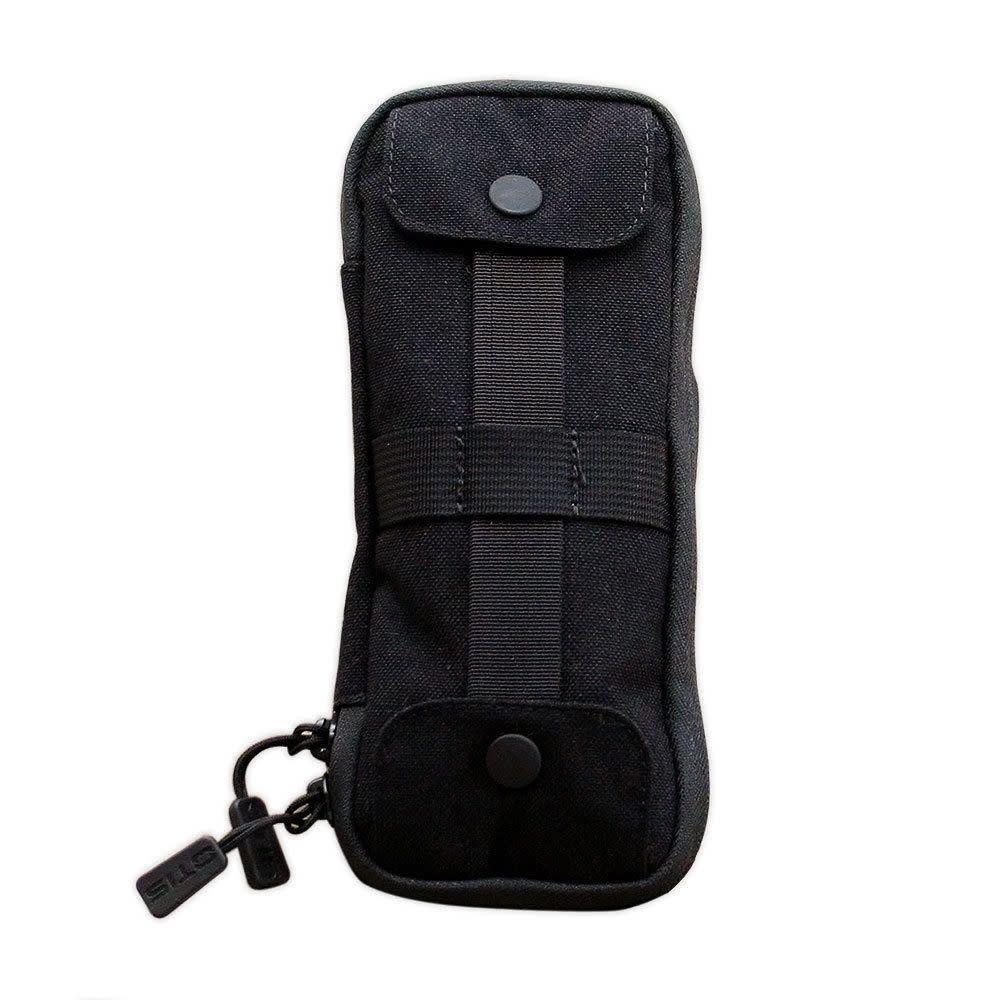 Otis Defender Cleaning System 5.56mm/7.62mm
