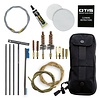 Otis Defender Cleaning System 5.56mm/7.62mm