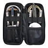 Otis Defender Cleaning System 5.56mm/7.62mm