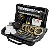 OTIS Elite Universal Pistol Cleaning Kit