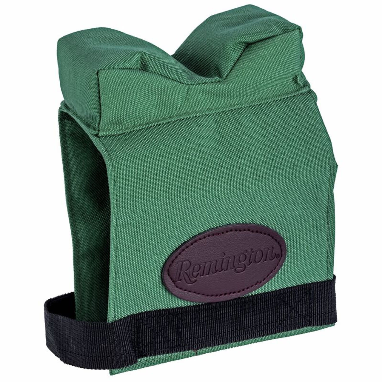 Remington Hunting Blind Shooting Bag Rest