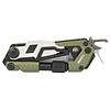 Real Avid, CORE Shotgun, Gun Multi-Tool, Black