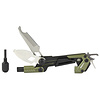 Real Avid, CORE Shotgun, Gun Multi-Tool, Black