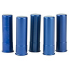 A-Zoom Snap Caps, 20 Gauge, 5 Pack