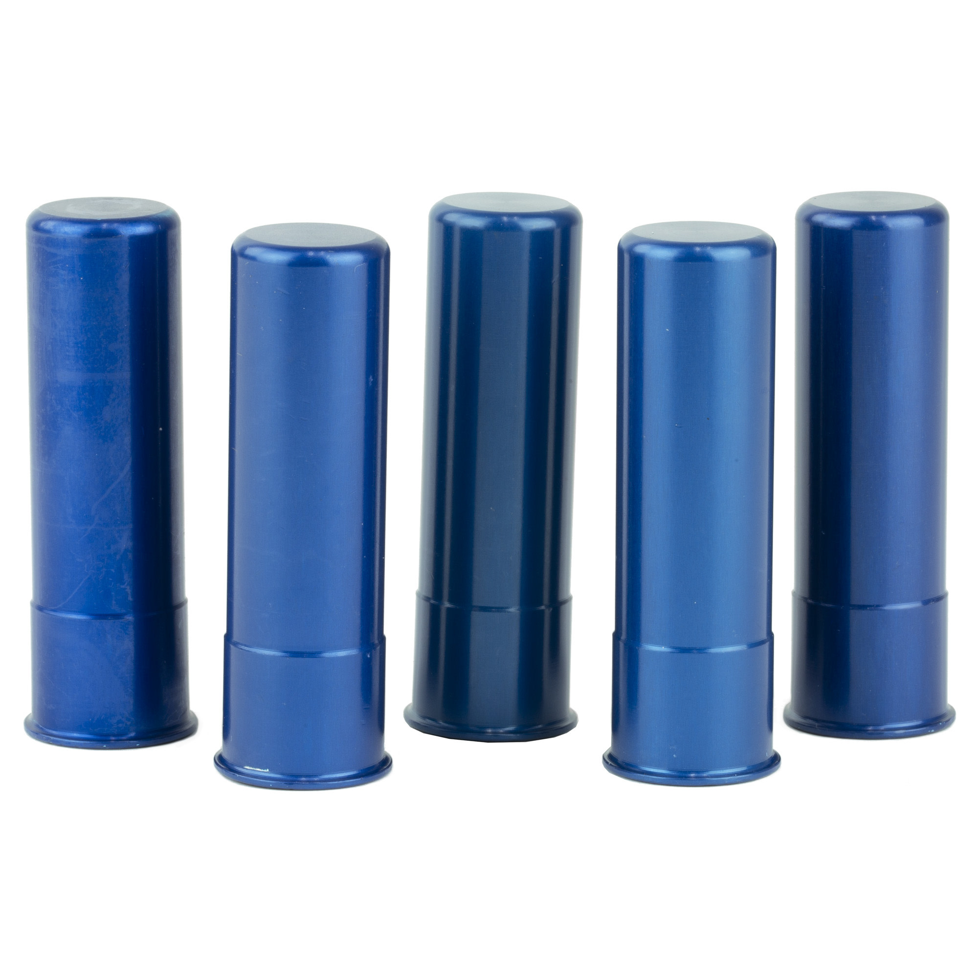 A-Zoom Snap Caps, 20 Gauge, 5 Pack