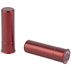 A-Zoom Snap Caps 20 Gauge, 2 Pack