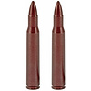 A-Zoom Snap Caps 30-06 2 Pack