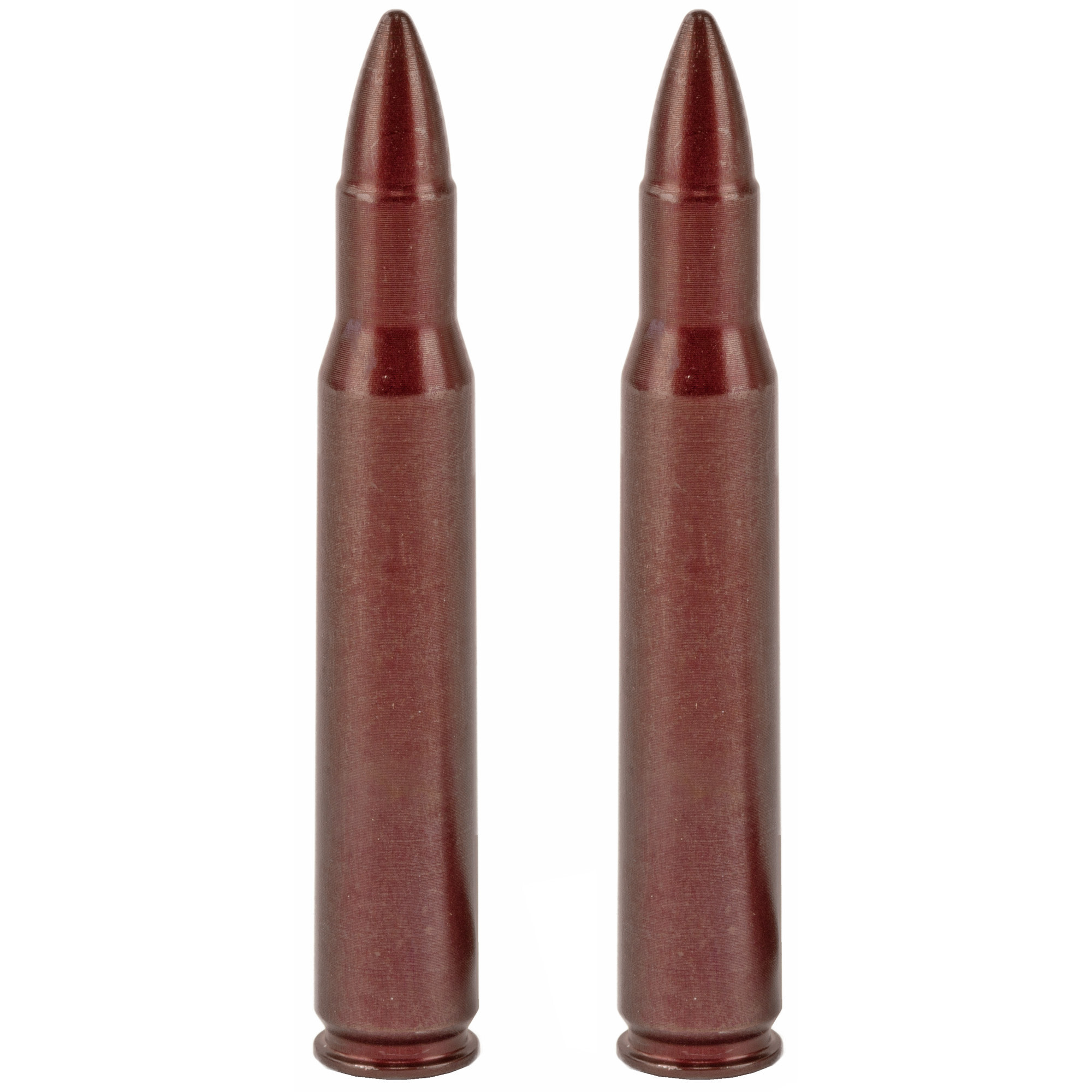A-Zoom Snap Caps 30-06 2 Pack