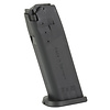 HK USP-FS 9MM 15 RD Magazine