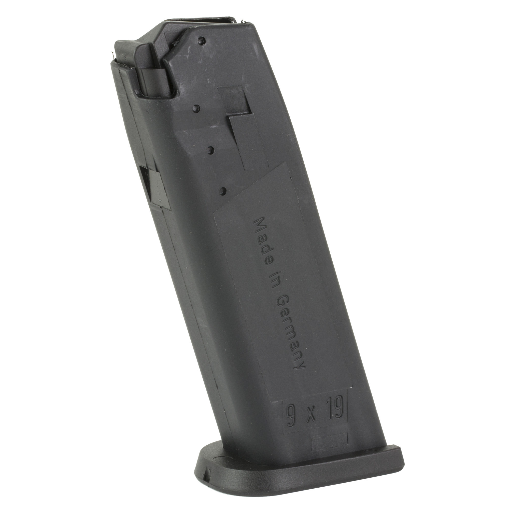 HK USP-FS 9MM 15 RD Magazine