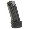 HK P30SK/VP9SK 9MM 17RD Magazine