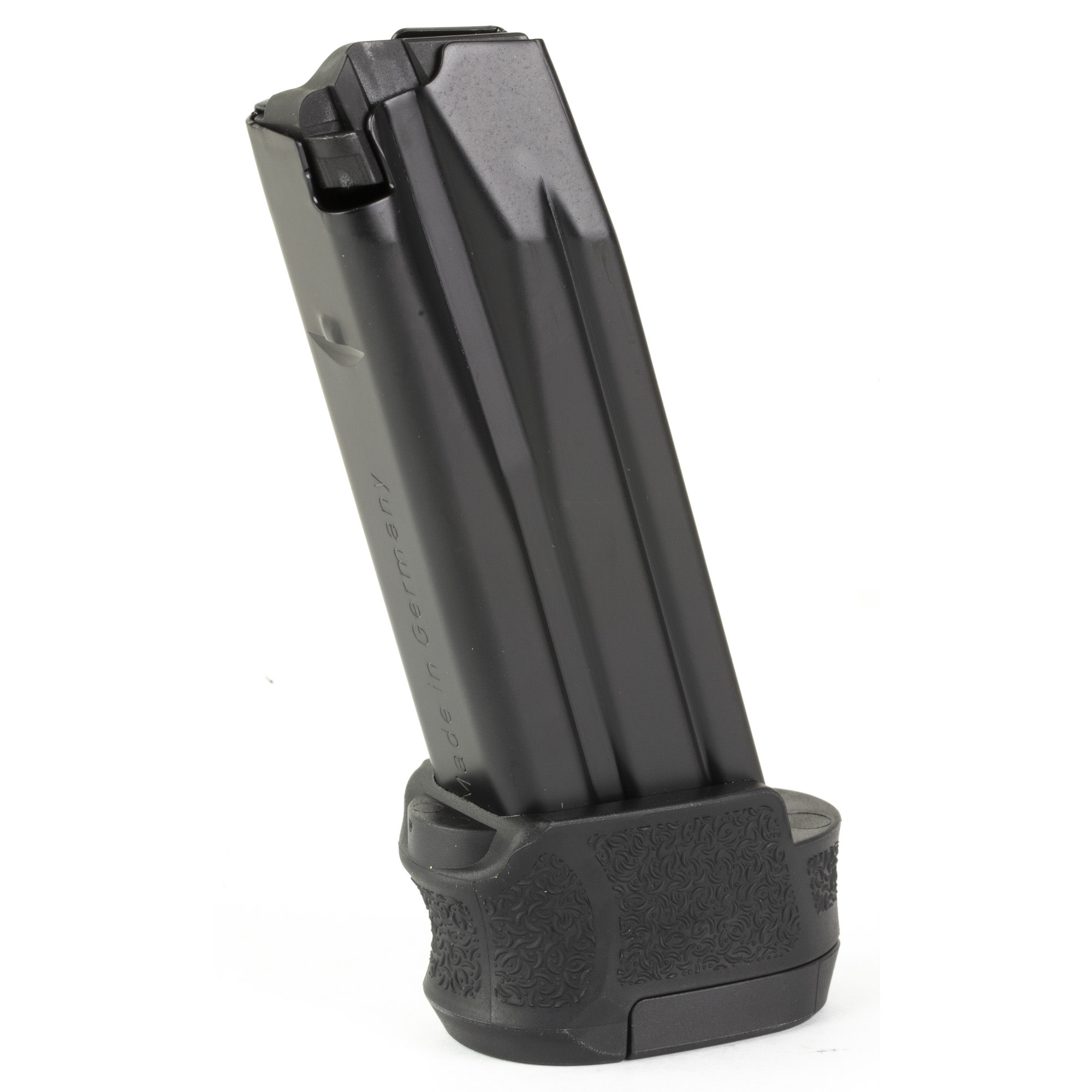 HK P30SK/VP9SK 9MM 17RD Magazine
