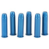 A-Zoom Snap Caps 357 Magnum, 12 Pack