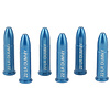 A-Zoom, Snap Caps, 22LR, 6 Pack