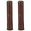 A-Zoom Snap Caps 410 Gauge 2 Pack