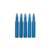 A-Zoom, Snap Caps, 270 Winchester, 5 Pack