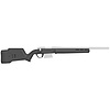 Magpul Hunter/Remington 700 Short Action Stock
