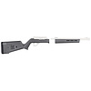 Magpul Hunter TAKEDOWN  X-22 GRY