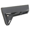 Magpul MOE SL Carbine Stock Mil-Spec