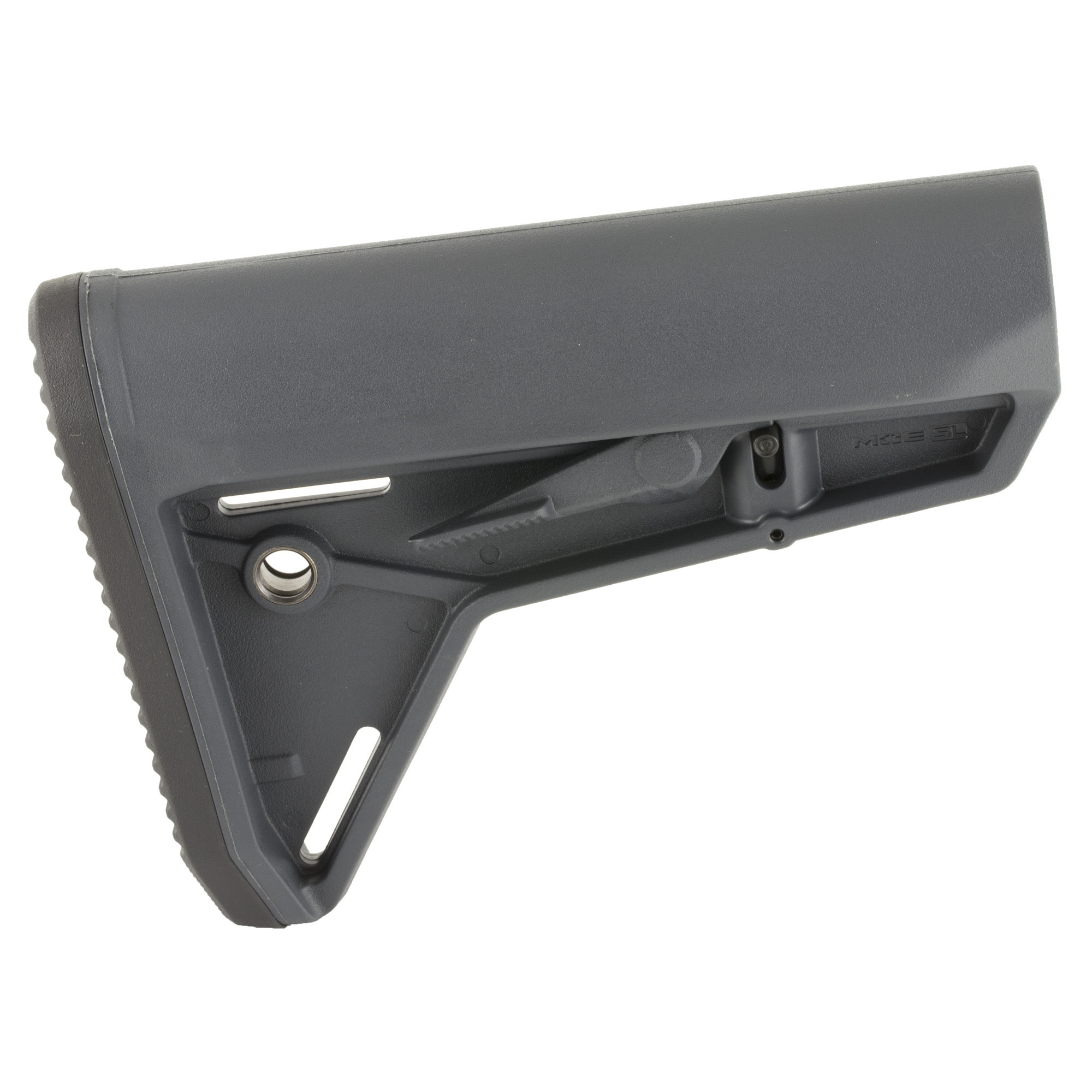 Magpul MOE SL Carbine Stock Mil-Spec